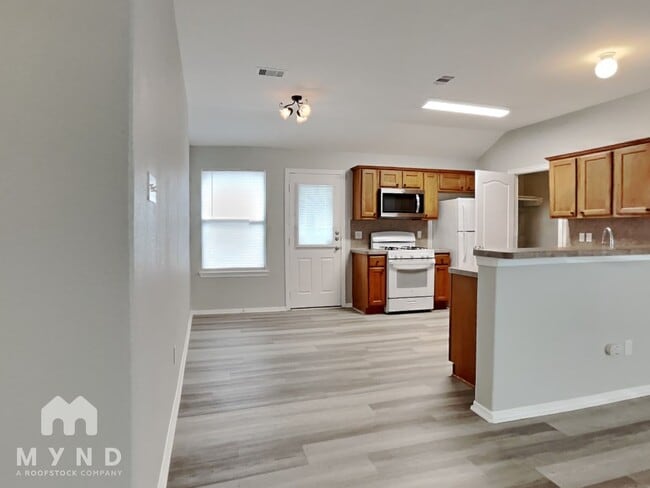 Photo - 24226 Hard Wood Dr