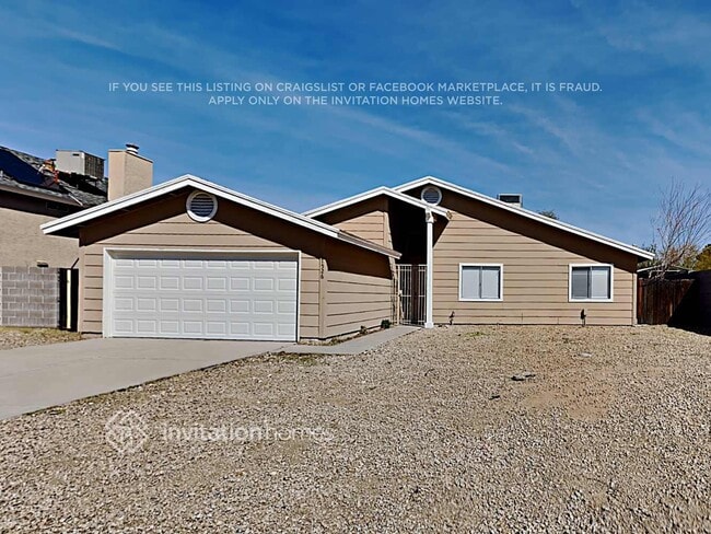 Photo - 7526 W Desert Cove Ave House