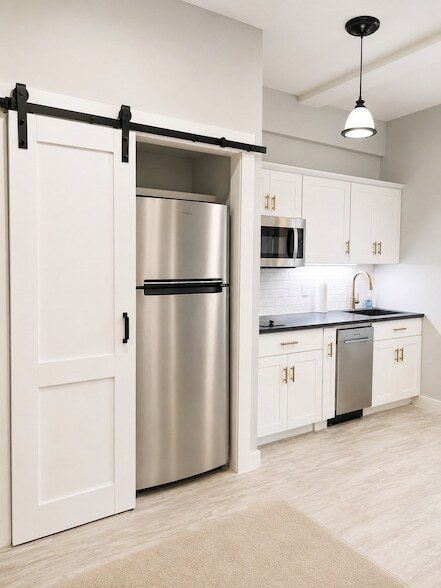 Photo - 130 Carters Glen Pl