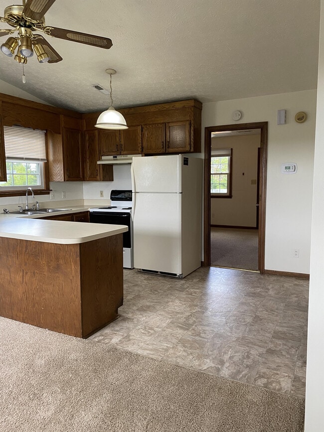 Photo - 1141 Homestead Garden Ct