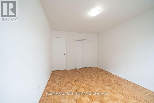 Photo - 2049 Prospect St Unité 53