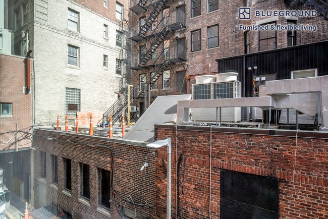 Photo - 12 Commonwealth Ave Unit FL2-ID891