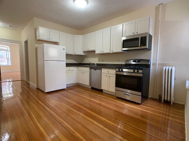 Photo - 24 Strathmore Rd Unidad 1