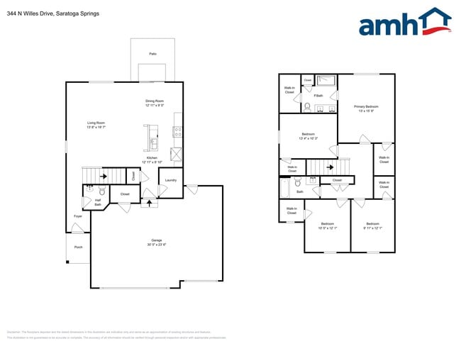 Photo - 344 North St