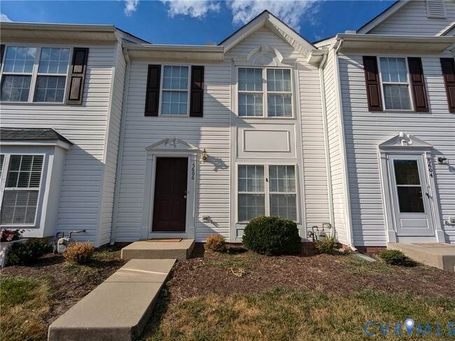 Building Photo - 5606 Millwheel Way Rental