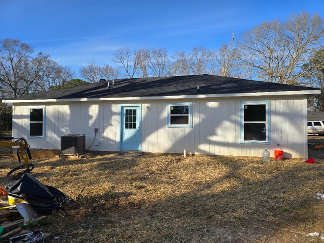 Photo - 810 S Cooper Ave