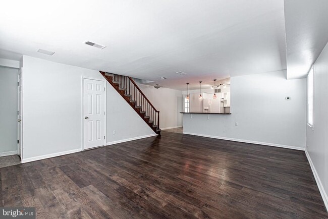 Photo - 432 N Patrick St