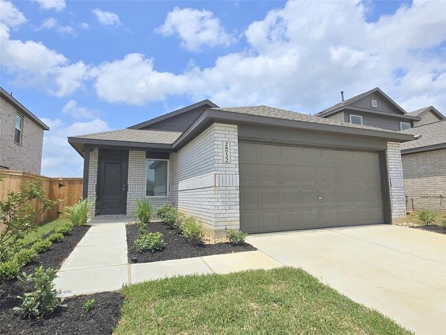 Photo - 28722 Texas Sparrow Ln