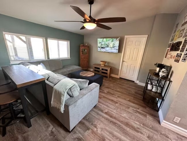 Photo - 6554 OR-238 Unidad ID1337825P