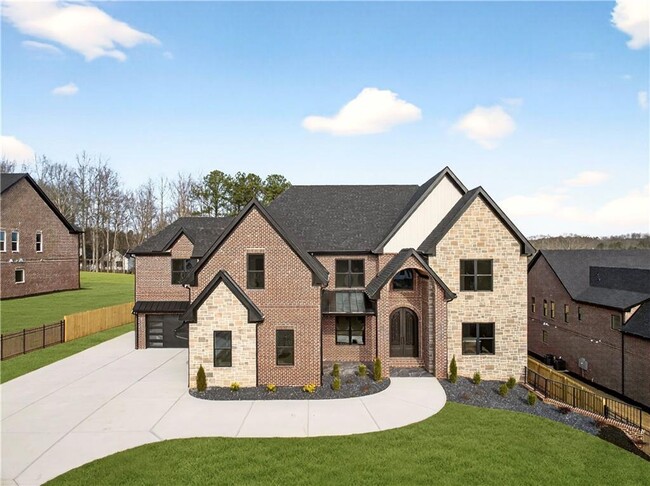 Building Photo - 405 Thunder Rd