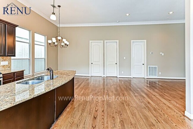 Photo - AVAILABLE NOW FOR A SELF GUIDED TOUR!