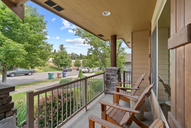 Photo - 1402 N Brook Terrace St