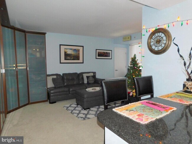 Photo - 355 I St SW Apartment Unit 507