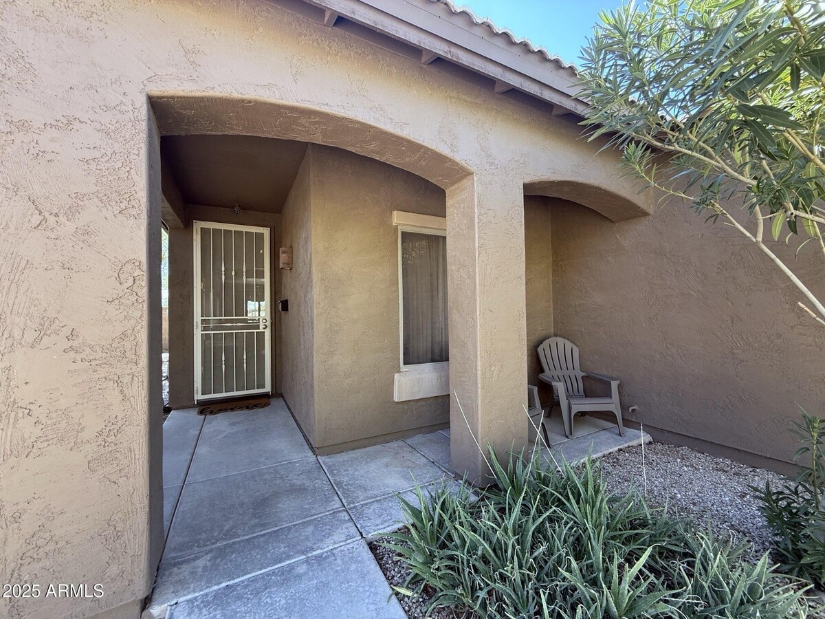 Photo - 28995 N Shannon Dr