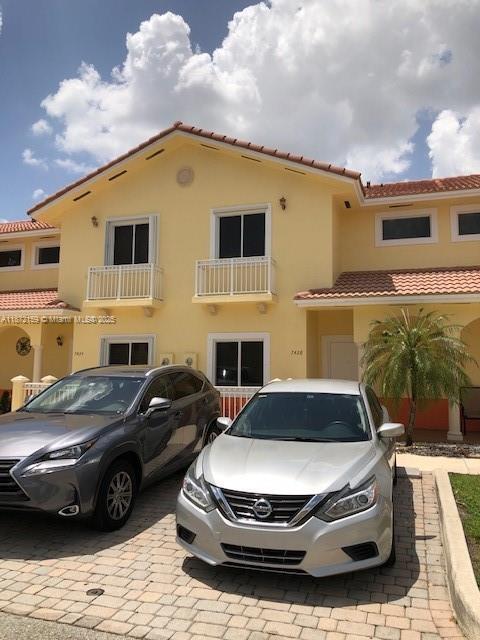 Building Photo - 7428 NW 178th St Rental