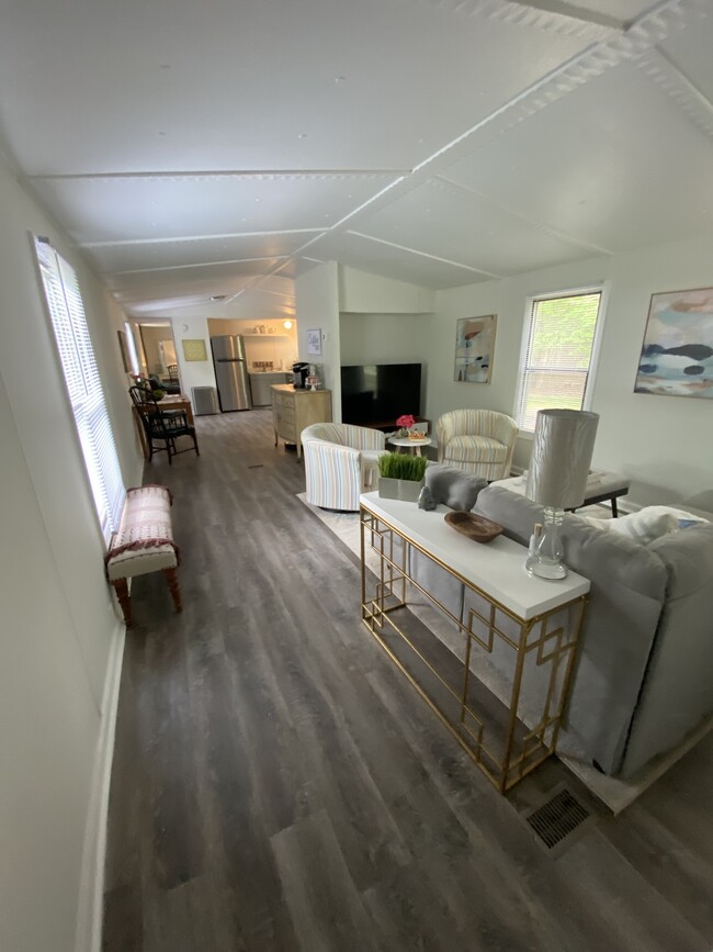 Photo - 416 Ranch Rd