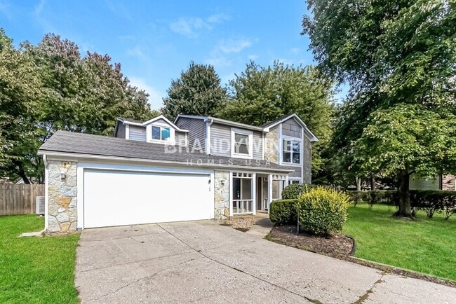 Photo - 1579 Purcell Cir