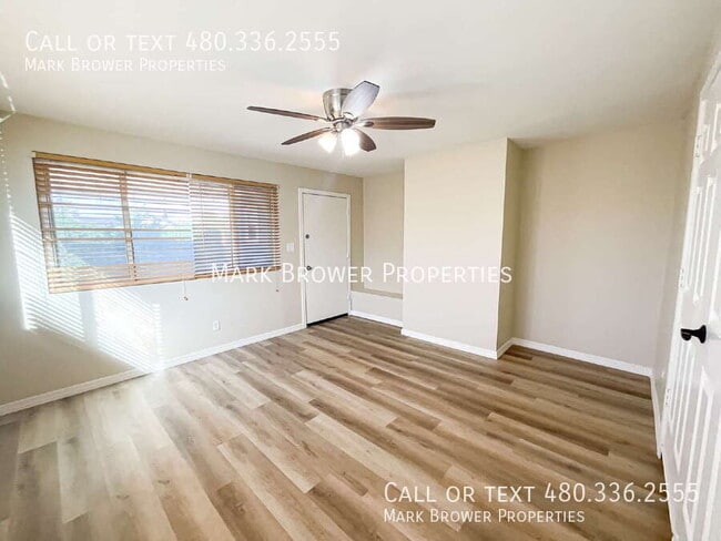 Photo - 2301 E Folley St