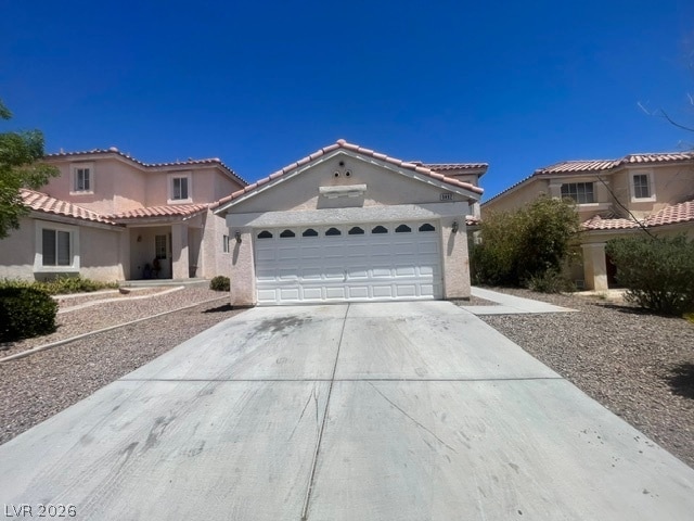 Photo - 9492 Encanto Cavern Ct