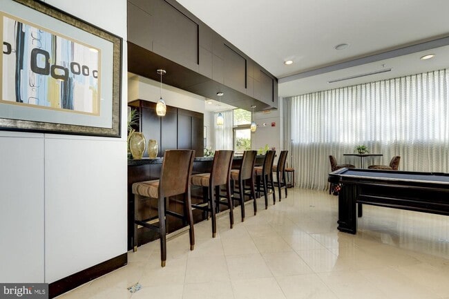 Photo - 12001 Market St Unidad 55