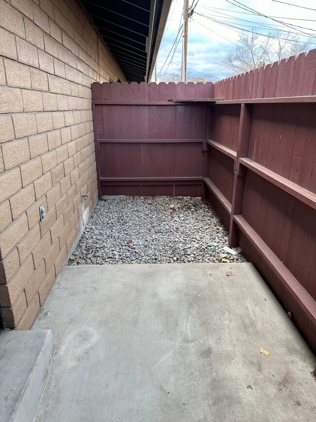 Photo - 1560 G St