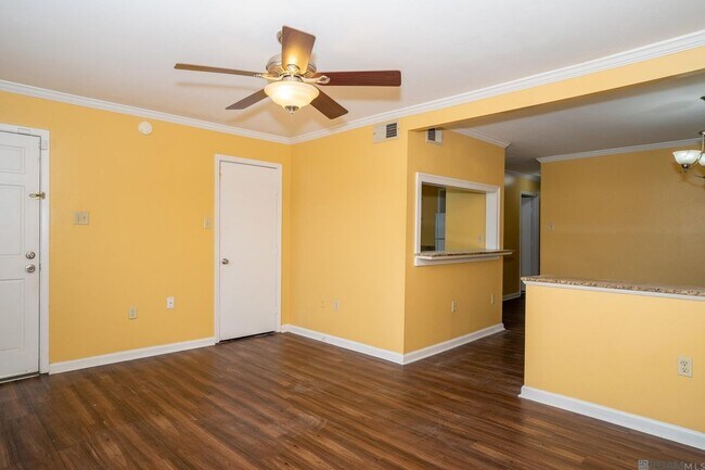 Photo - 4630 Southpark Dr