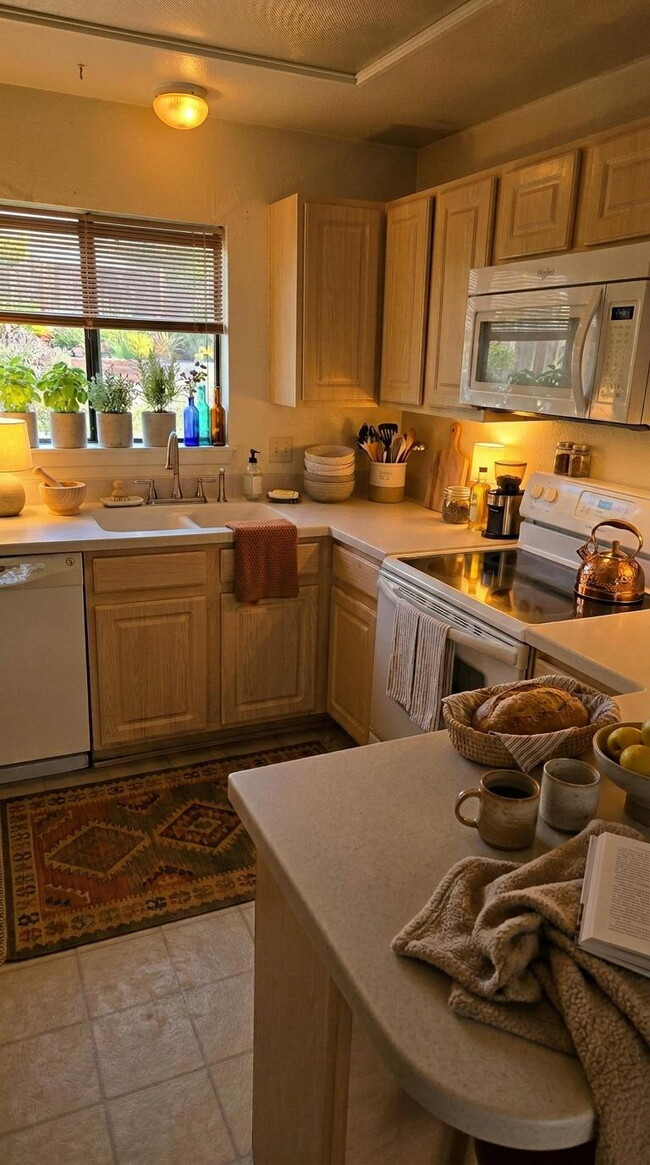 Photo - 8635 Clay St Unit 419