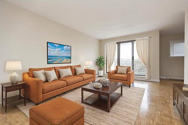 Photo - Silvercreek Terrace