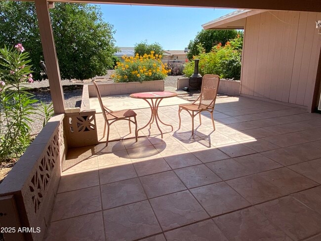 Building Photo - 10422 W Meade Dr Rental