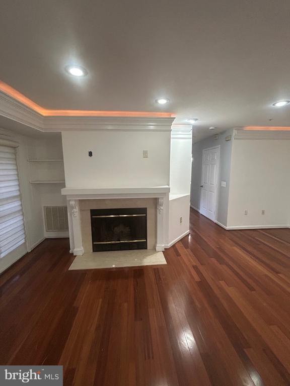 Photo - 9811 Lake Point Ct Unidad 104