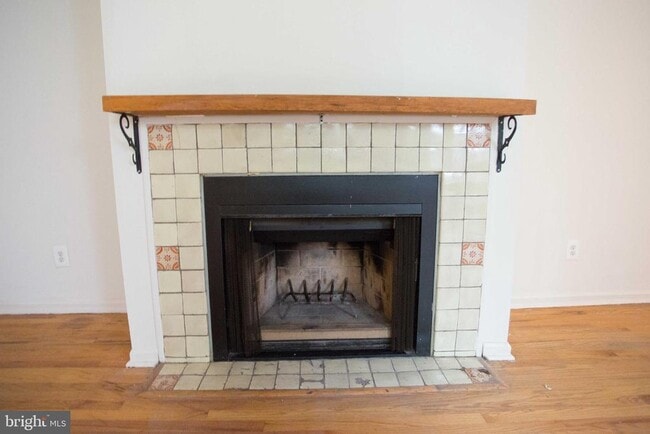 Photo - 526 Spruce St Unidad 1R