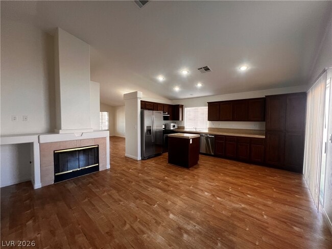 Photo - 1966 Windfall Ave