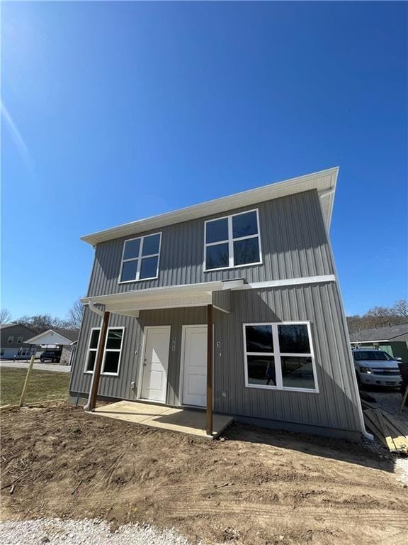 Photo - 953 1 Mile Rd Townhome