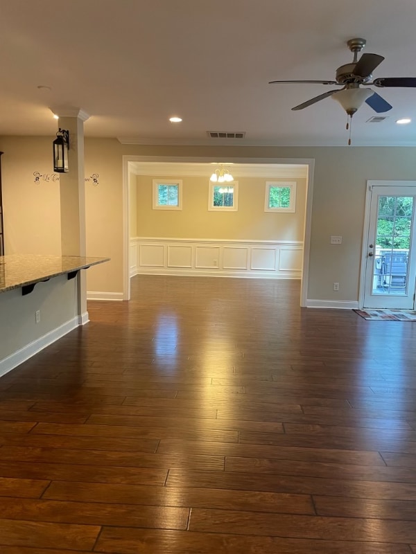 Photo - 1074 Blockade Runner Pkwy