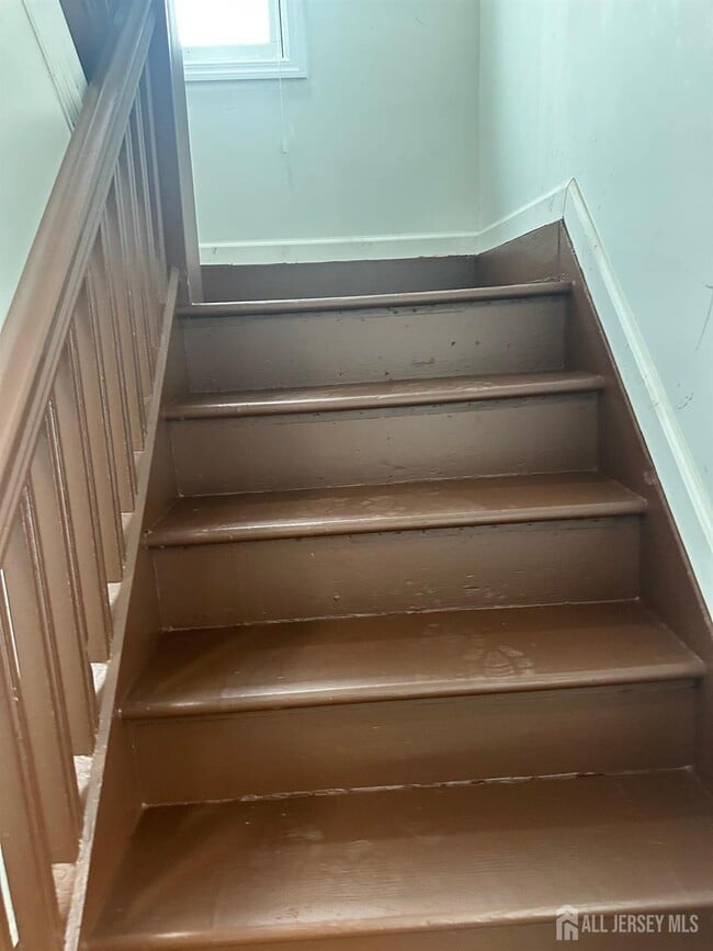 Photo - 111 Bayview Dr Unit 2