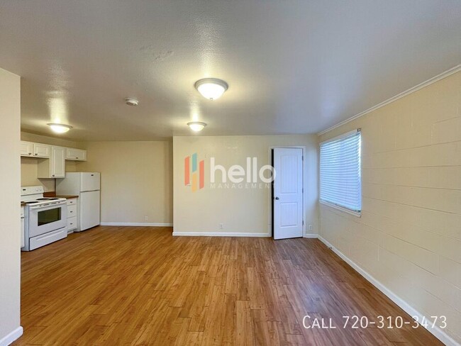Photo - 1466 Reed St Unit 1466-2