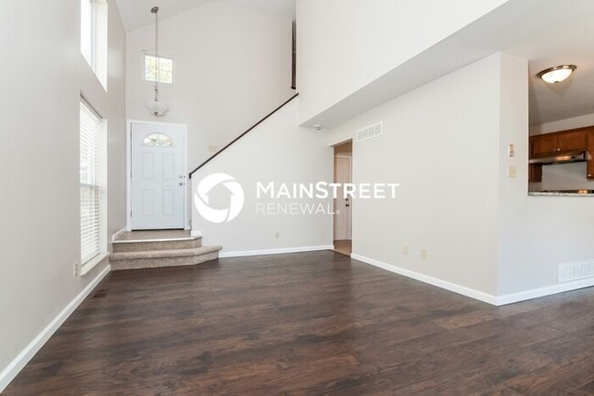 Photo - 3 Bedroom Pet-Friendly Home in Florissant,...
