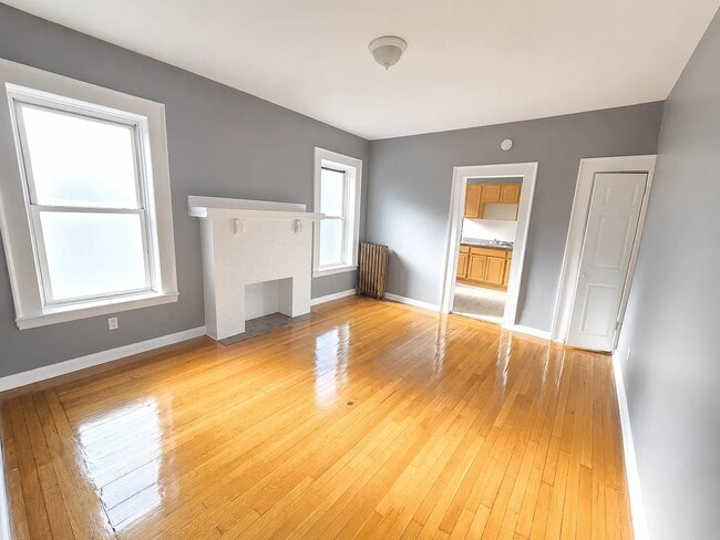 Photo - 322 Park Ave Unit 13