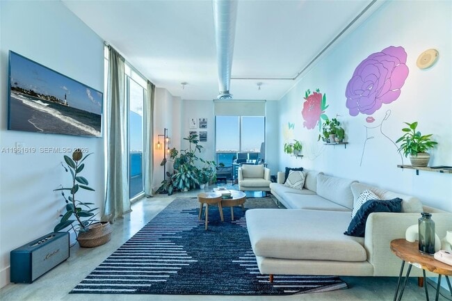 Photo - 700 NE 25th St Unidad 1603