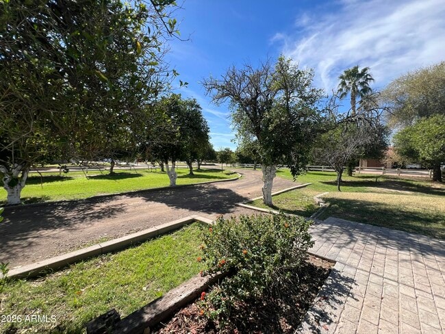 Photo - 17218 E Starflower Ct