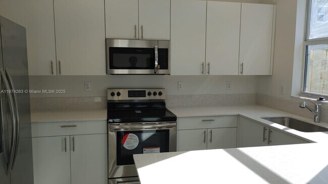Photo - 1766 SE 26th Rd