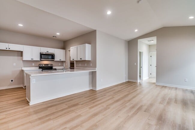 Photo - Area151-Kingston Plan