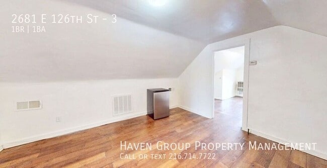 Photo - 2681 E 126th St Unit 3