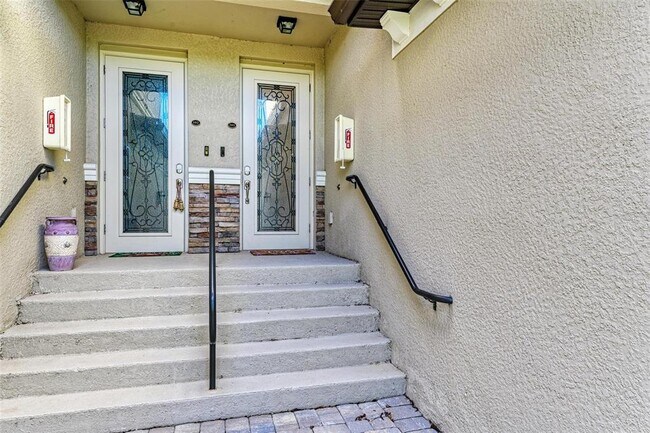 Photo - 6086 Worsham Ln Unit 103