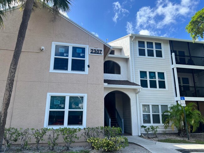 Photo - 2307 N Congress Ave Unidad 11 Rental