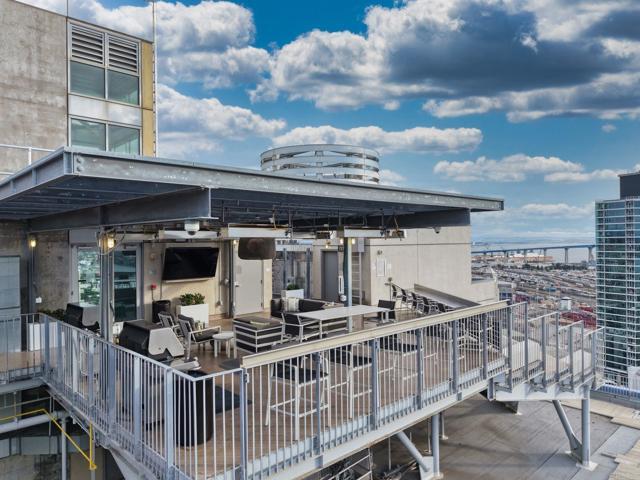 Photo - 321 Tenth Ave Unidad 1303