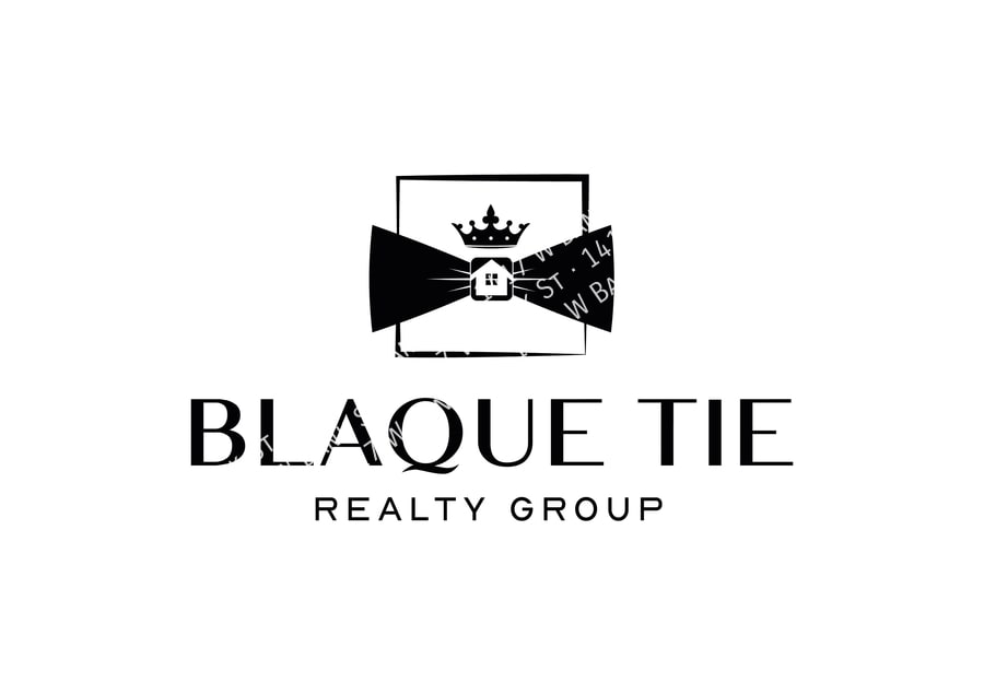 Photo - 1417 W Bank St