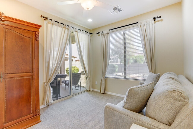 17940 W Glenhaven Dr Unit SI ID1545844P