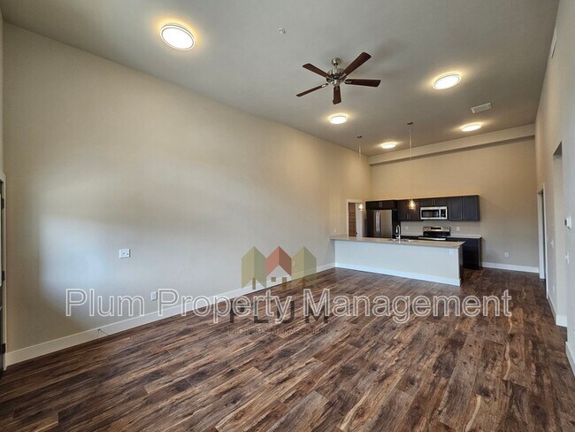 Photo - 420 Minnesota Ave Unit #101 & #102