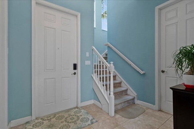 Photo - 82 Stoney Dr